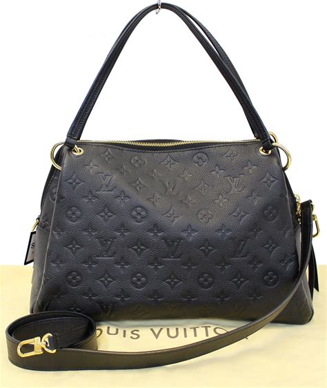 black lv handbags|authentic black louis vuitton handbags.